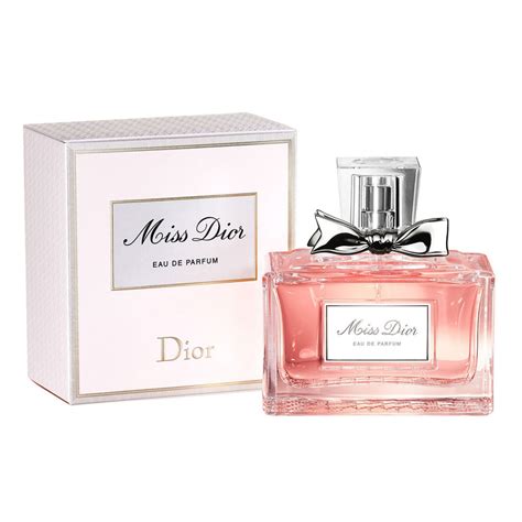 miss dior perfume 1.7 oz|Miss Dior by christian.